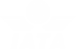 IATA Logo