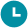 icon-1